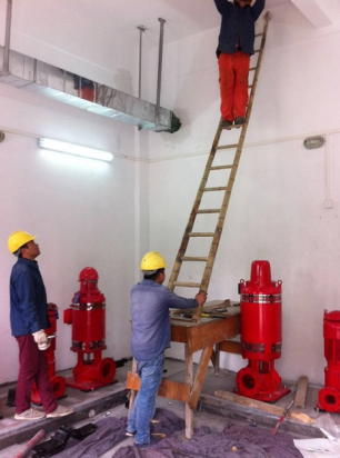 云南昭通機(jī)場項(xiàng)目用深井消防泵安裝調(diào)試完畢(圖2) blob.png