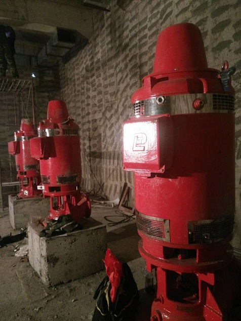 貴陽“未來方舟”項(xiàng)目用深井消防泵安裝調(diào)試完畢(圖2) 4.jpg