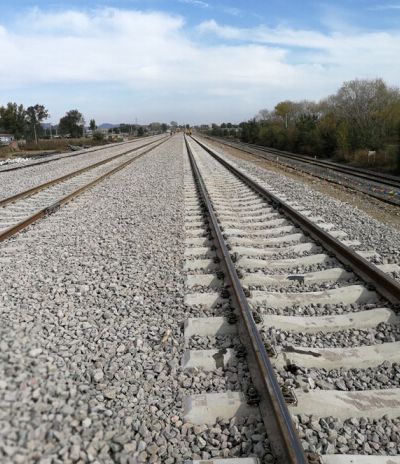 大連 錦阜高鐵路項目部 用 軸流深井消防泵安裝調(diào)試完畢(圖1) blob.png