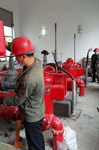 1592286044347092.png 微信圖片_20200616133550.png