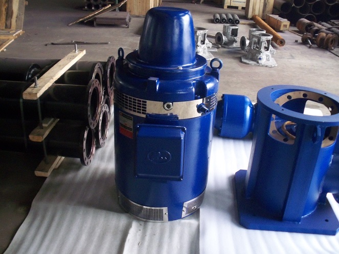 RJC長軸深井泵廠家教您如何選型(圖2) 電機(jī).JPG