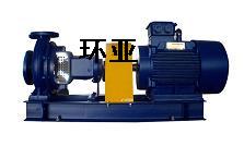 3.jpg 淺析GISO臥式離心泵的故障診斷(圖1)