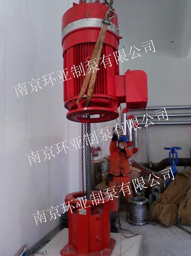 IMG_20141225_081116.jpg 南京環(huán)亞制泵介紹XBD-RJC長軸深井消防泵的應(yīng)用(圖2)
