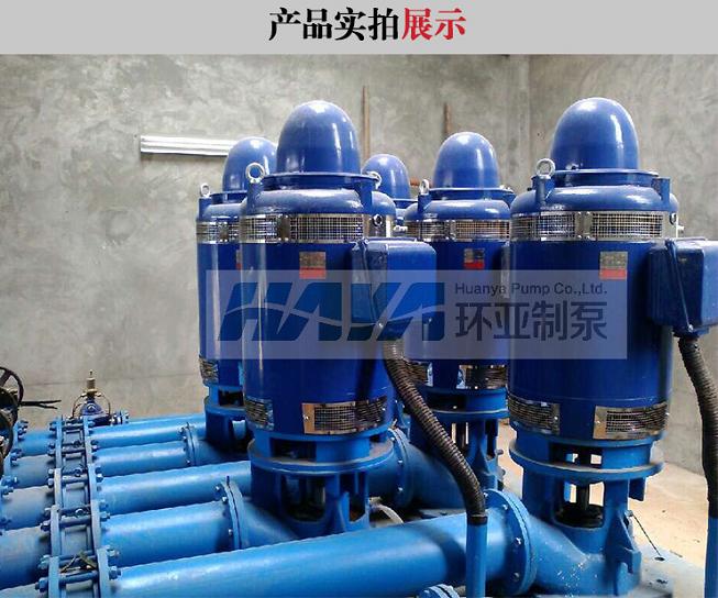 20151221022716947.jpg 消防栓泵的維護(hù)和保養(yǎng)的重要性(圖1)