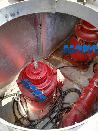 水箱上面.jpg 干式電機(jī)井用消防泵應(yīng)用于地埋水箱領(lǐng)域的案例(圖2)