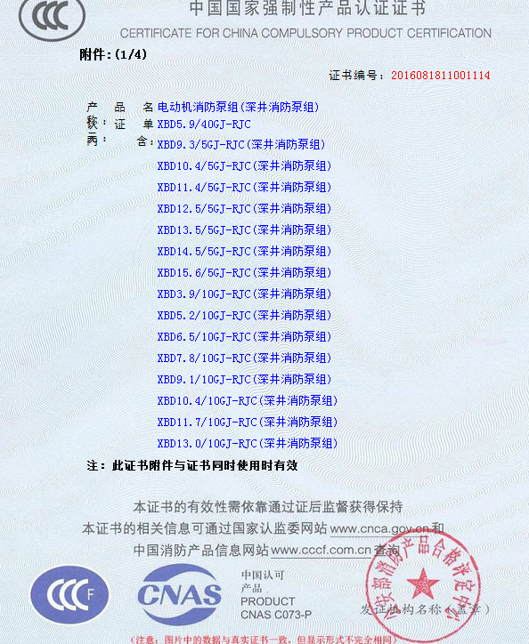 1.png 熱烈慶祝我公司生產(chǎn)”深井消防泵組”130多種型號(hào)獲得3CF證書(圖8)