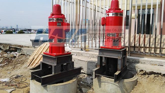 QQ截圖20160712173956.png 國內(nèi)消防泵產(chǎn)業(yè)八大難題(圖1)