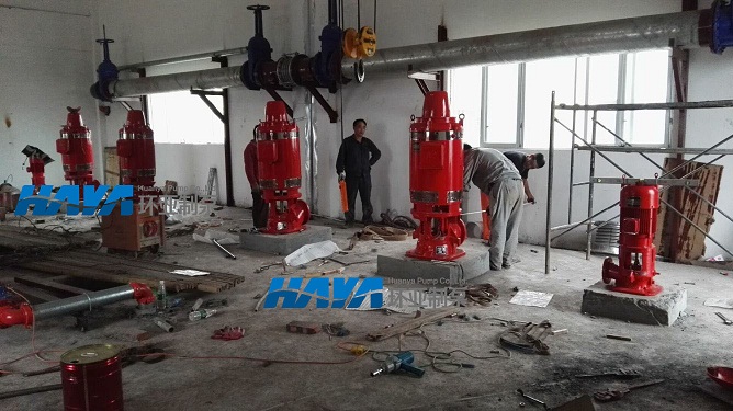 1.jpg 重慶理文造紙項(xiàng)目用深井消防泵安裝調(diào)試完畢(圖1)