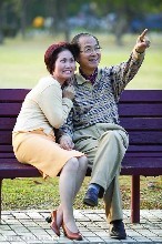 211.jpg 石家莊“西三教老年公寓”項目用深井消防泵安裝調(diào)試完畢(圖1)