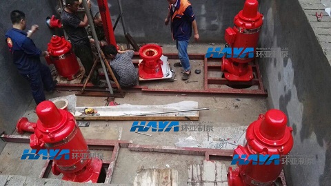 3.jpg 石家莊“西三教老年公寓”項目用深井消防泵安裝調(diào)試完畢(圖4)