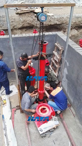 2.jpg 石家莊“西三教老年公寓”項目用深井消防泵安裝調(diào)試完畢(圖3)
