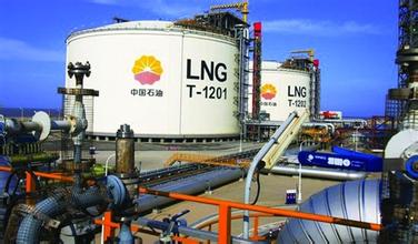 u=1292455495,4109994859&fm=21&gp=0.jpg 江西“樂(lè)安縣LNG天然氣儲(chǔ)配站”深井消防泵安裝調(diào)試完畢(圖1)