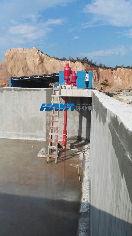 2.jpg 江西“樂(lè)安縣LNG天然氣儲(chǔ)配站”深井消防泵安裝調(diào)試完畢(圖3)