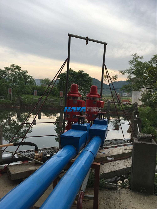 1.jpg 杭州“華達(dá)LNG天然氣站”項目用深井消防泵安裝完畢(圖2)