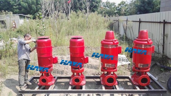 1.jpg 江蘇南通“紀(jì)元軟件園”項(xiàng)目用深井消防泵安裝調(diào)試完畢(圖2)
