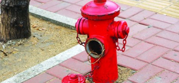 未標(biāo)題-1.jpg 消防泵如何獲得CCC認證(圖1)