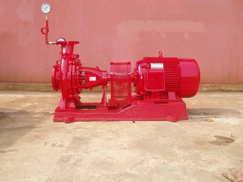 50624492.jpg 消防泵應(yīng)用的3大領(lǐng)域以及趨勢(shì)(圖1)