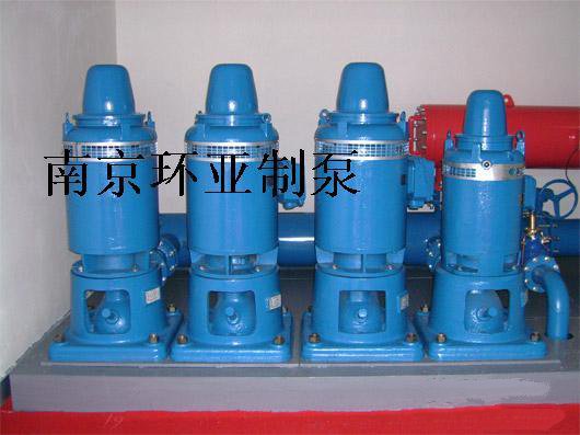 74aea39331f2aad1.jpg 消防檢查主要檢查的3大項(xiàng)目(圖1)