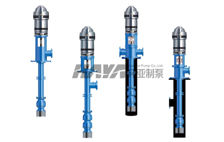 QQ截圖20161205103731.png 消防泵使用過程中應(yīng)該牢記的3個小竅門(圖1)