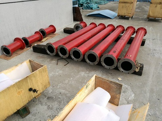 2.jpg 葛洲壩船閘消防改造用“深井消防泵組”安裝調(diào)試(圖1)