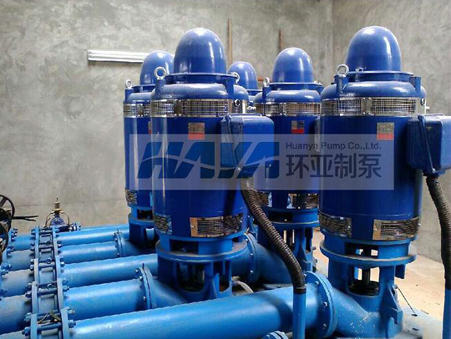 sadsdf.jpg 組裝深井泵時需要注意的五大要點(圖1)