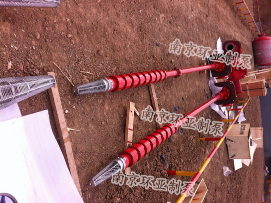 1.jpg “甘肅華亭縣城區(qū)”生活垃圾處理二期 深井消防泵安裝調(diào)試完畢(圖1)