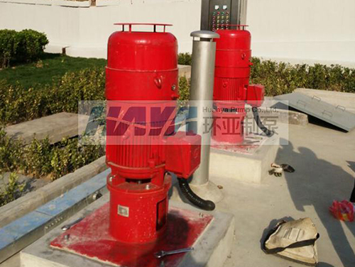 1.jpg 消防泵的布置要點(diǎn)和關(guān)鍵設(shè)計(jì)(圖1)