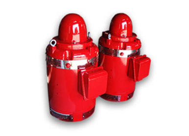 20141124040619518.jpg 選擇消防泵認(rèn)證企業(yè)需要注意的9點(diǎn)內(nèi)容(圖1)