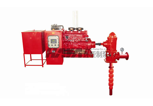 20130917014527697.jpg 消防泵在浪涌現(xiàn)象時(shí)應(yīng)該如何處理?(圖1)