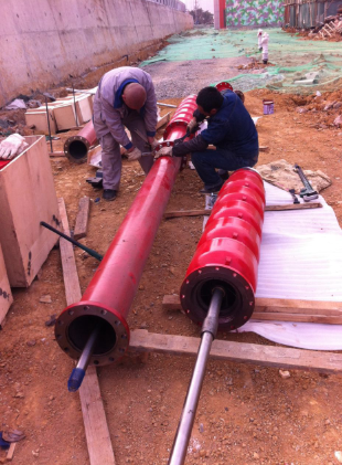 22.png 成都 龍泉驛區(qū)西河消防站 軸流深井消防泵安裝調(diào)試完畢(圖1)