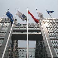 XBD5.0/30GJ-RJC軸流深井消防泵和XBD5.5/5.0GJ-RJC深井消防泵調(diào)試成功(圖1) XBD5.0/30GJ-RJC軸流深井消防泵和XBD5.5/5.0GJ-RJC深井消防泵調(diào)試成功(圖1)