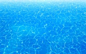 兩會(huì)熱點(diǎn)：環(huán)保部調(diào)查顯示全國2.8億人使用不安全飲用水(圖1)