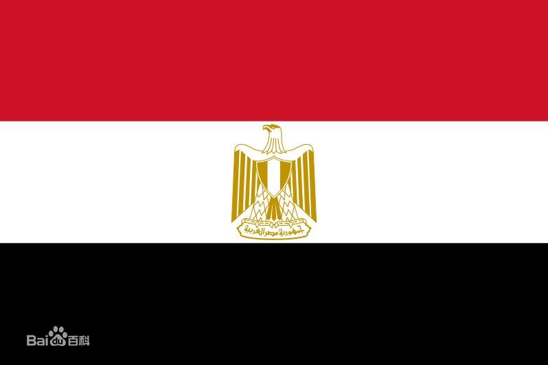 國際資訊：埃及水泵進(jìn)口需求潛力巨大(圖1)