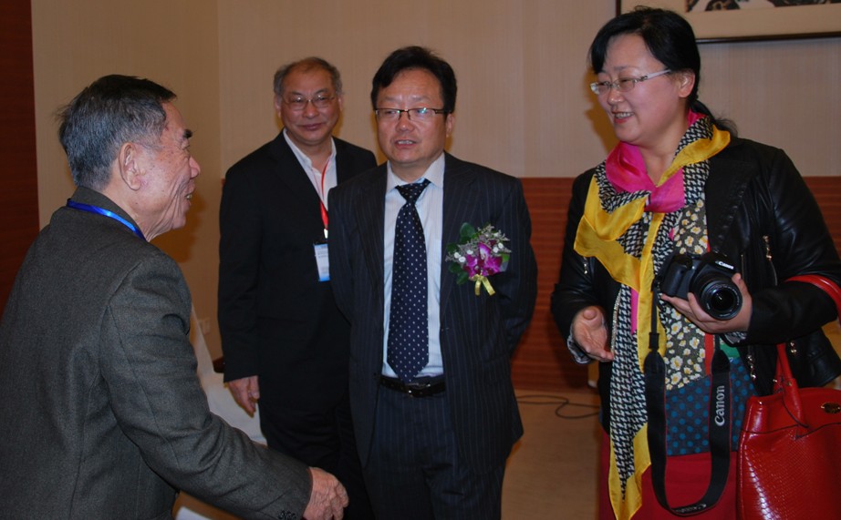 廣州國(guó)際水展3月3日盛大開(kāi)幕(圖2) 廣州國(guó)際水展3月3日盛大開(kāi)幕(圖2)