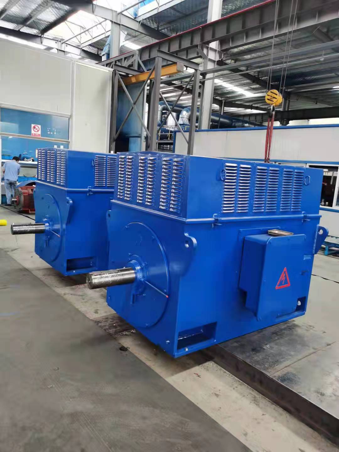 10KV 6KV 高壓電機(jī) 長軸深井消防泵 解析(圖1) abaaf5435cc6044cce51f649da38fea.jpg