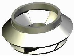 深井泵產(chǎn)品簡(jiǎn)介(圖2) image.png