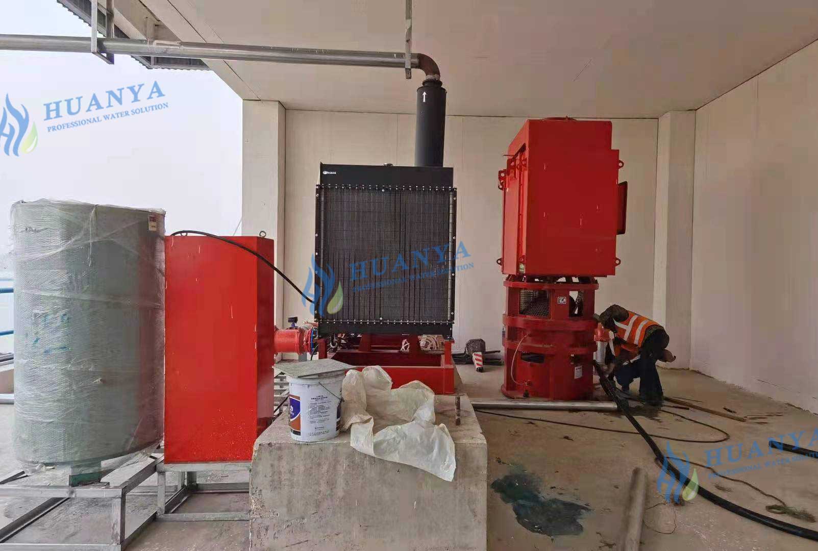 宜昌油庫碼頭工程采購高壓電機(jī)深井消防(圖1) 宜昌油庫.jpg