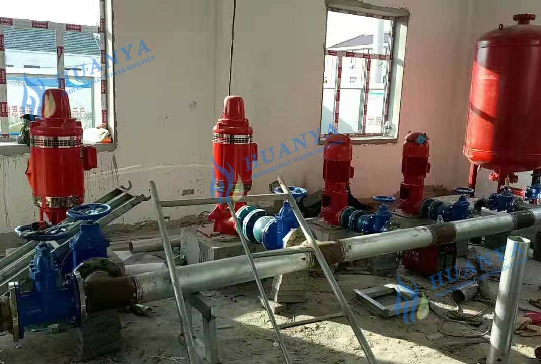 內(nèi)蒙古某項(xiàng)目采購電動機(jī)長軸消防泵等設(shè)備(圖1) 內(nèi)蒙古某1000KV輸變電項(xiàng)目.jpg