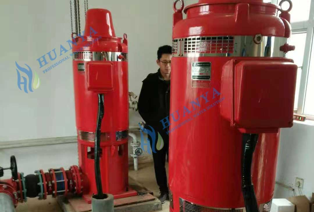 邯鄲某電力項(xiàng)目采購長軸消防泵等設(shè)備(圖1) 邯鄲某500KV輸變電項(xiàng)目2.jpg