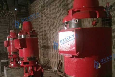 貴陽某項目采購深井消防泵數臺(圖1) 貴陽1.jpg