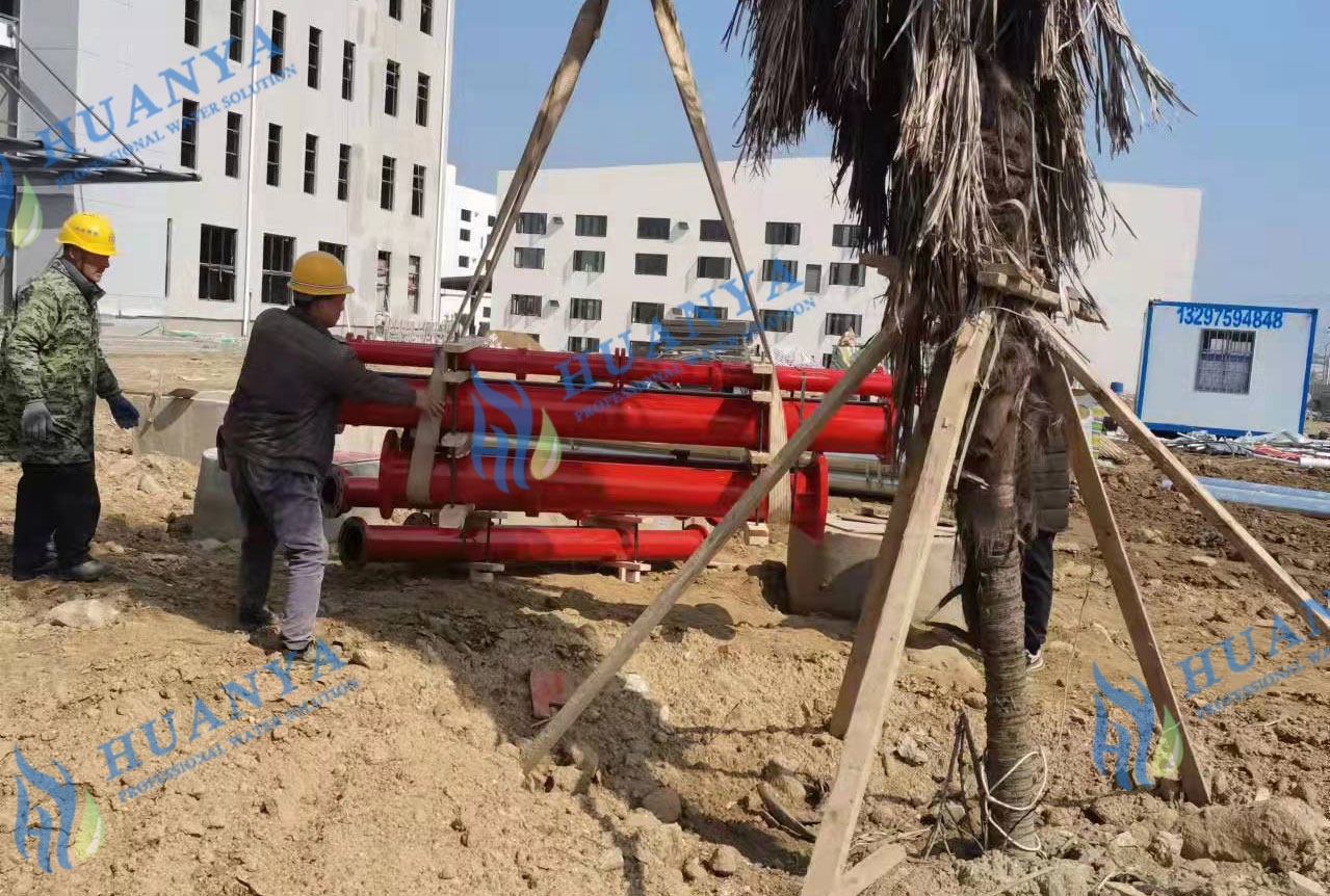 湖北某項目采購柴油機深井消防泵(圖1) 1.jpg