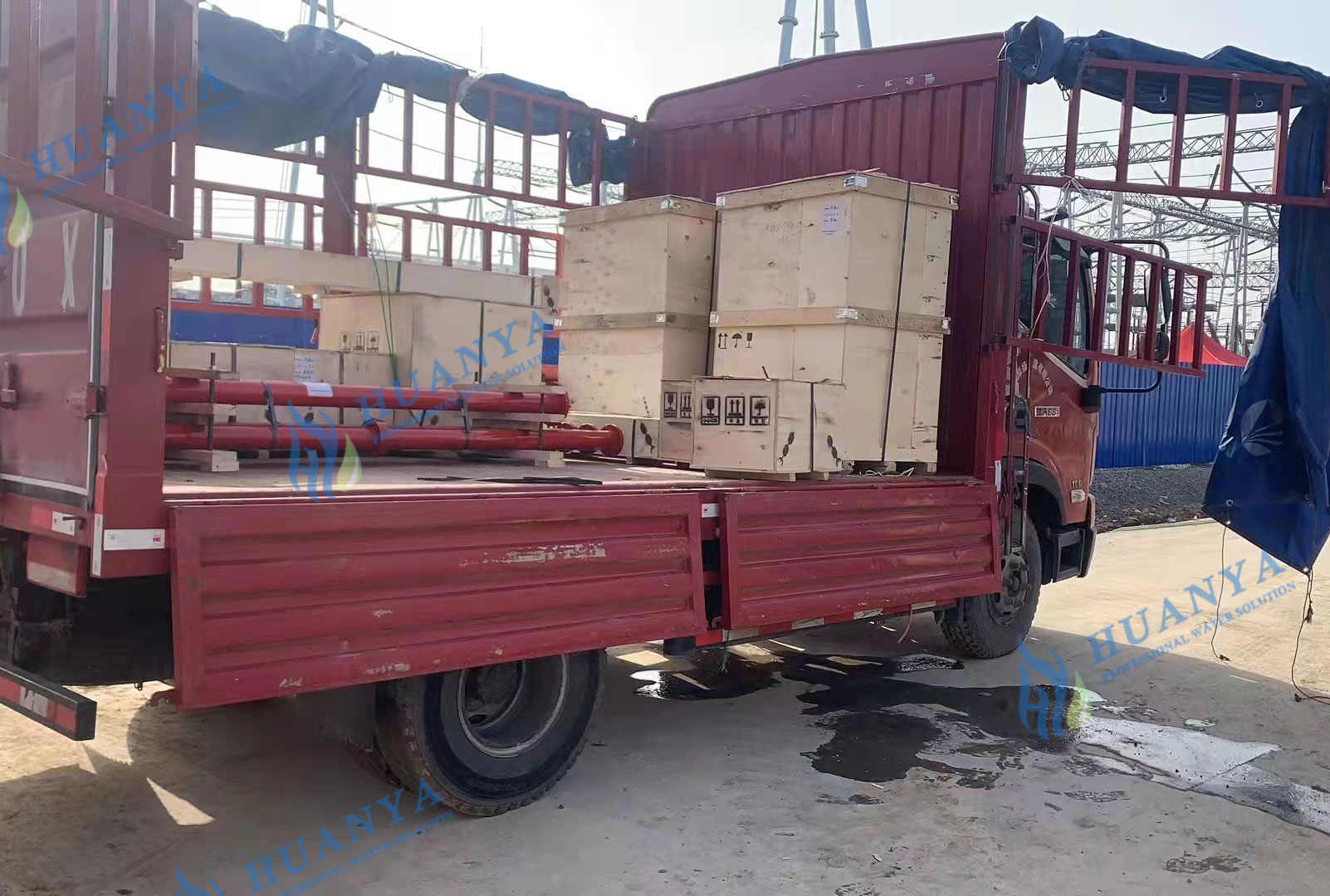 河南平頂山某項目采購柴油機消防泵等設(shè)備(圖1) 微信圖片_20220302092649.jpg