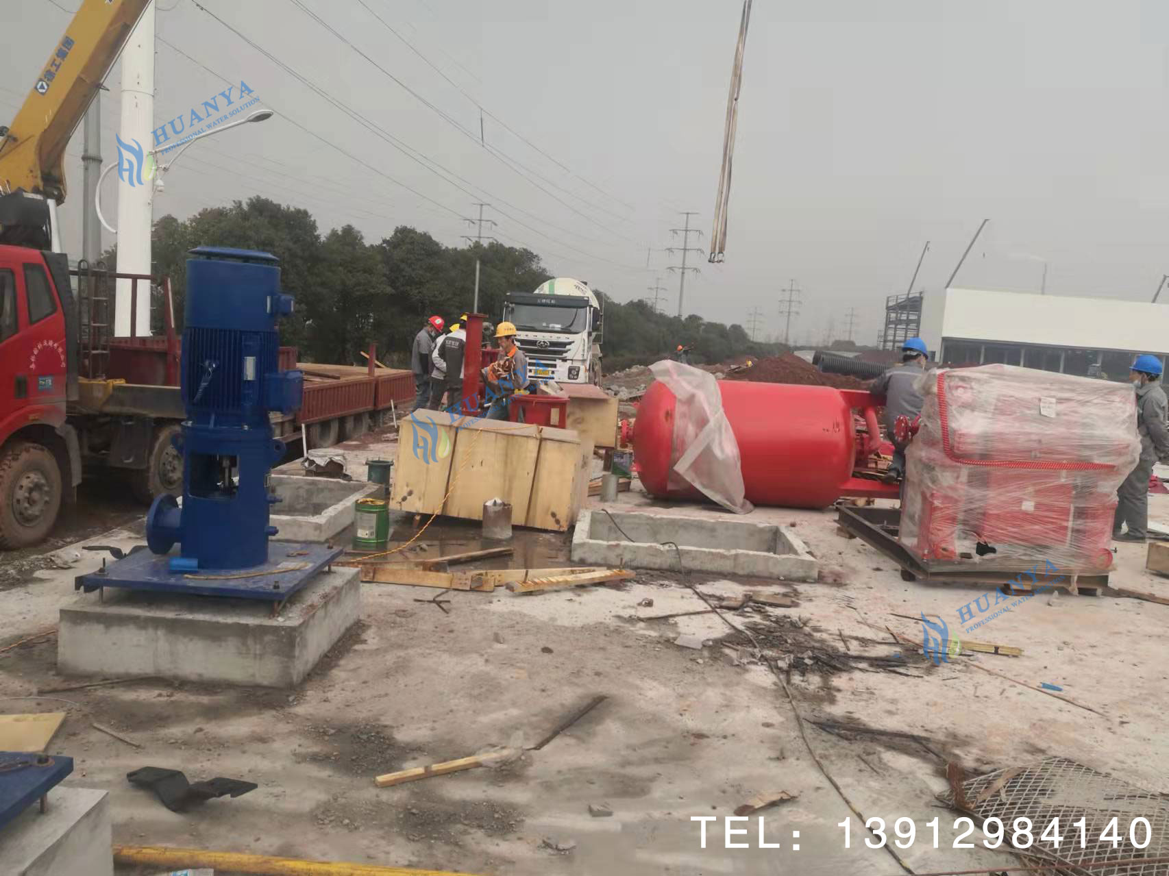 浙江衢州采購(gòu)(圖2) 浙江衢州采購(gòu)(圖2)