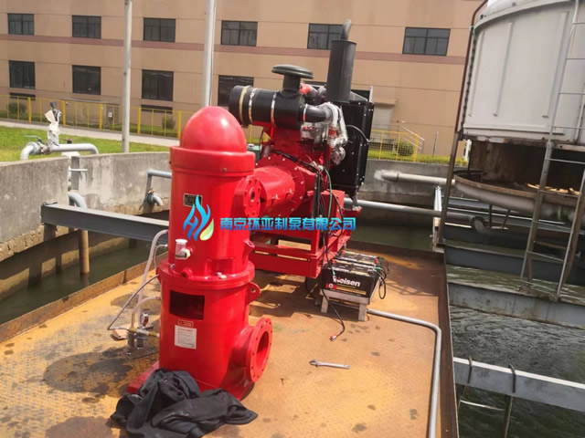 浙江某化工廠用柴油機(jī)長(zhǎng)軸深井消防泵項(xiàng)目(圖1) 4bd2abb8bf302c9152cec09fa736e32.jpg