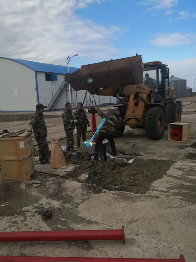 黑龍江省某糧庫長軸深井消防泵項目(圖1) 4c03fbae84d2ac6ef7305a64a6a8f5c.jpg