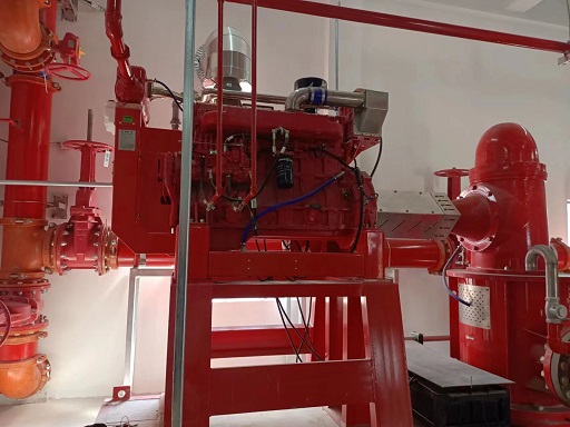 海水驅(qū)動(dòng)柴油機(jī)長(zhǎng)軸消防泵機(jī)油知識(shí)(圖1) 微信圖片_20230222150020.jpg