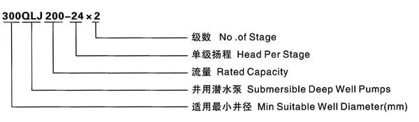 1608706226253789.jpg 2.jpg