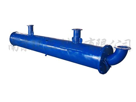 100_16813.jpg 井用潛水泵(圖1)