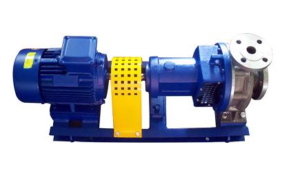 111.jpg 臥式離心泵(圖1)