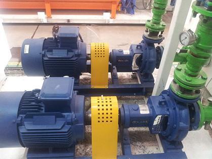 現(xiàn)場(chǎng)圖片.jpg 臥式離心泵(圖4)